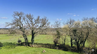  Maison � vendre 5 pi�ces 134 m�