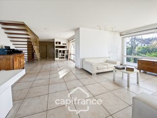  Maison � vendre 8 pi�ces 192 m�