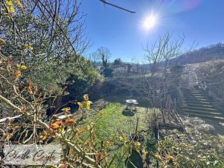  Maison � vendre 4 pi�ces 75 m�