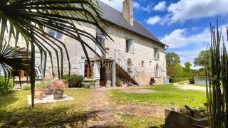  Maison � vendre 11 pi�ces 260 m�