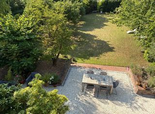  Maison � vendre 10 pi�ces 350 m�