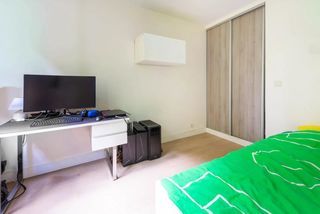  Appartement � vendre 3 pi�ces 49 m�