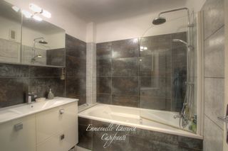  Appartement � vendre 4 pi�ces 74 m�