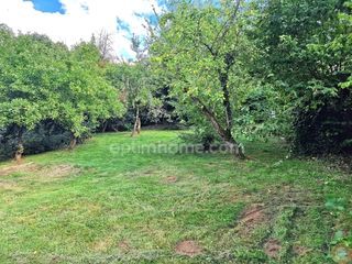  Terrain � vendre 403 m�