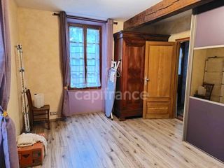  Maison � vendre 7 pi�ces 124 m�