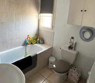  Immeuble � vendre 10 pi�ces 350 m�