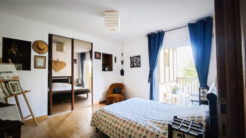 � vendre  Villa Ouistreham (14150)