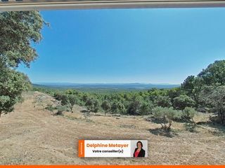  Maison � vendre 2 pi�ces 72 m�