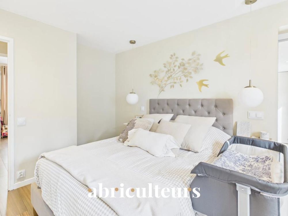 � vendre  Maison Aix-en-Provence (13100)