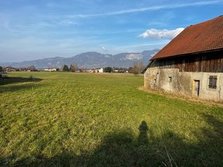  Maison � vendre 5 pi�ces 116 m�