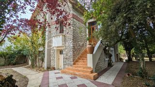  Maison � vendre 6 pi�ces 121 m�