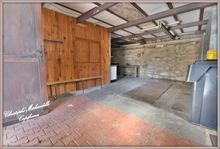  Maison � vendre 6 pi�ces 128 m�