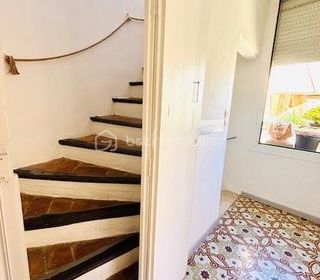  Maison � vendre 5 pi�ces 105 m�