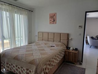  Villa � vendre 5 pi�ces 120 m�