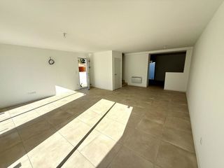  Villa � vendre 4 pi�ces 95 m�