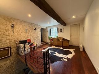  Maison � vendre 9 pi�ces 190 m�