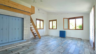  Maison � vendre 4 pi�ces 122 m�