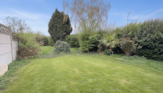  Maison � vendre 9 pi�ces 116 m�