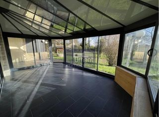  Maison � vendre 5 pi�ces 134 m�