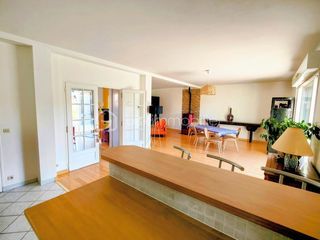  Maison � vendre 6 pi�ces 146 m�