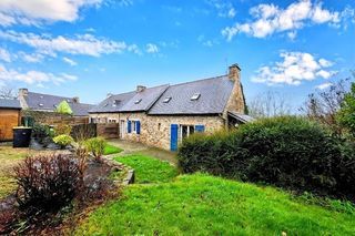  Maison � vendre 8 pi�ces 162 m�