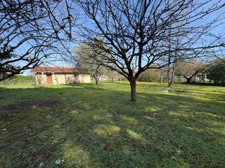  Maison � vendre 2 pi�ces 40 m�