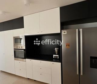  Maison � vendre 5 pi�ces 101 m�