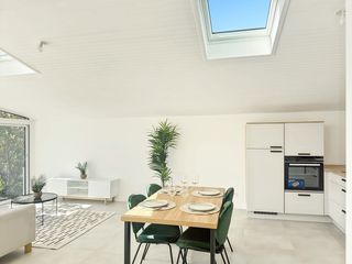  Duplex/triplex � vendre 5 pi�ces 90 m�