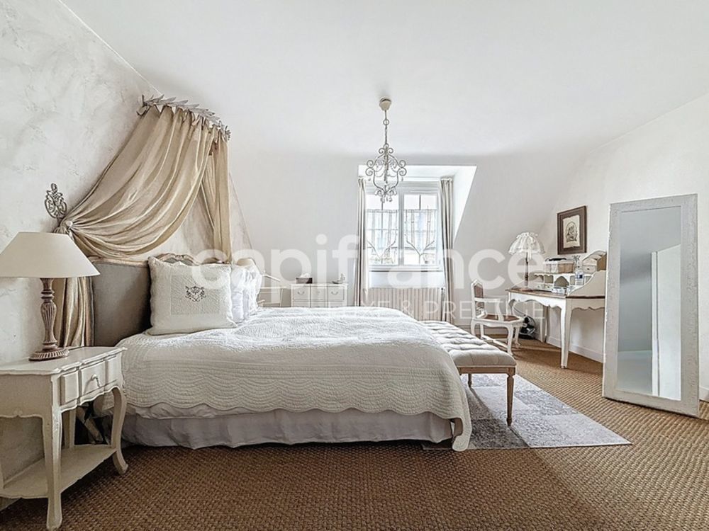 � vendre  Maison Langeais (37130)