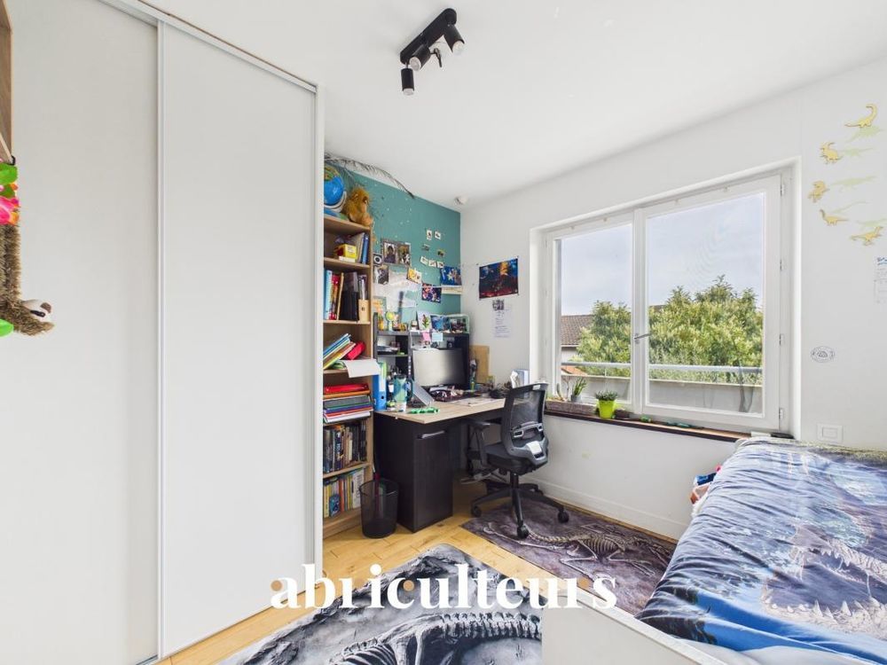 � vendre  Maison Colombes (92700)