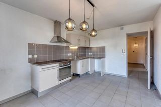  Appartement � vendre 3 pi�ces 63 m�