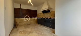  Maison � vendre 5 pi�ces 175 m�