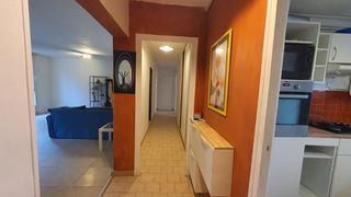  Appartement � vendre 5 pi�ces 94 m�