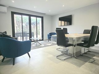  Appartement � vendre 3 pi�ces 70 m�