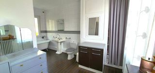  Maison � vendre 7 pi�ces 190 m�