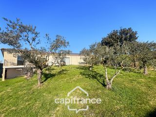  Maison � vendre 6 pi�ces 203 m�