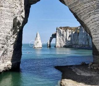  Propri�t�/ch�teau � vendre 7 pi�ces 153 m�