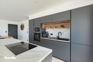  Maison � vendre 4 pi�ces 123 m�