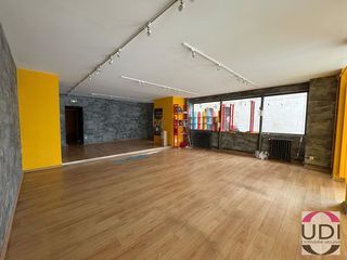  Immeuble � vendre 7 pi�ces 200 m�