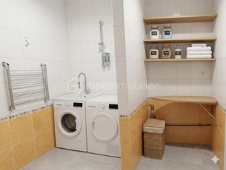  Maison � vendre 5 pi�ces 116 m�