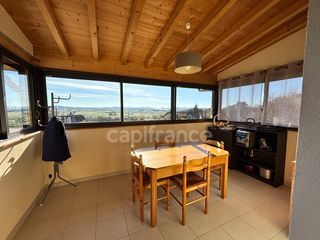  Maison � vendre 4 pi�ces 105 m�