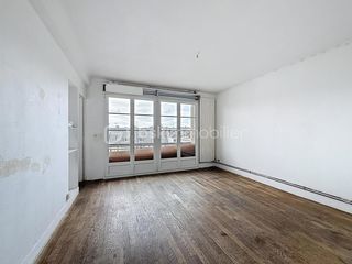  Appartement � vendre 3 pi�ces 54 m�