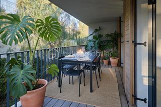  Appartement � vendre 3 pi�ces 62 m�