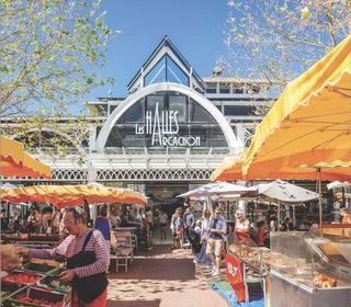  Appartement � vendre 1 pi�ce 26 m�