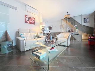  Propri�t�/ch�teau � vendre 6 pi�ces 124 m�