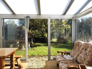  Maison � vendre 7 pi�ces 85 m�