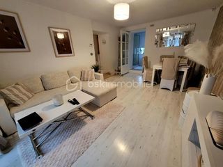  Maison � vendre 3 pi�ces 78 m�