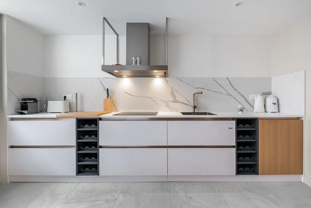 � vendre  Duplex/triplex Cannes (06400)