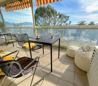  Appartement � vendre 2 pi�ces 33 m�