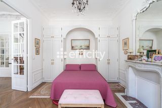  Appartement � vendre 4 pi�ces 82 m�